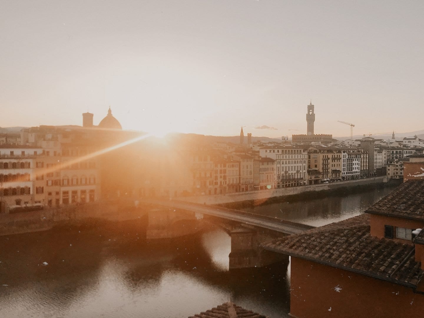 Arno-River-Florence